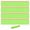 Green, variant on 100-Dart Bullets Refill Pack for N-Strike Elite 2.0 Series – Compatible with All Elite Blasters Black