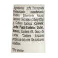thumbnail image 2 of Yoghurt bebible Yoplait Doble Cero natural 242 g, 2 of 4