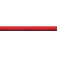 thumbnail image 2 of Pepperell Parachute Cord 550 Nylon 16ft Red, 2 of 2