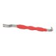 thumbnail image 1 of Separador De Conectores De Terminales Eléctricos Automotrices, Herramienta De Extracción Universal Para La Mayoría De Los Vehículos, 1 of 7