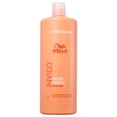 thumbnail image 1 of Acondicionador Wella Professionals Invigo Nutri Enrich Con Goji Berry 1 Litro, 1 of 8