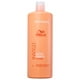 thumbnail image 1 of Acondicionador Wella Professionals Invigo Nutri Enrich Con Goji Berry 1 Litro, 1 of 8