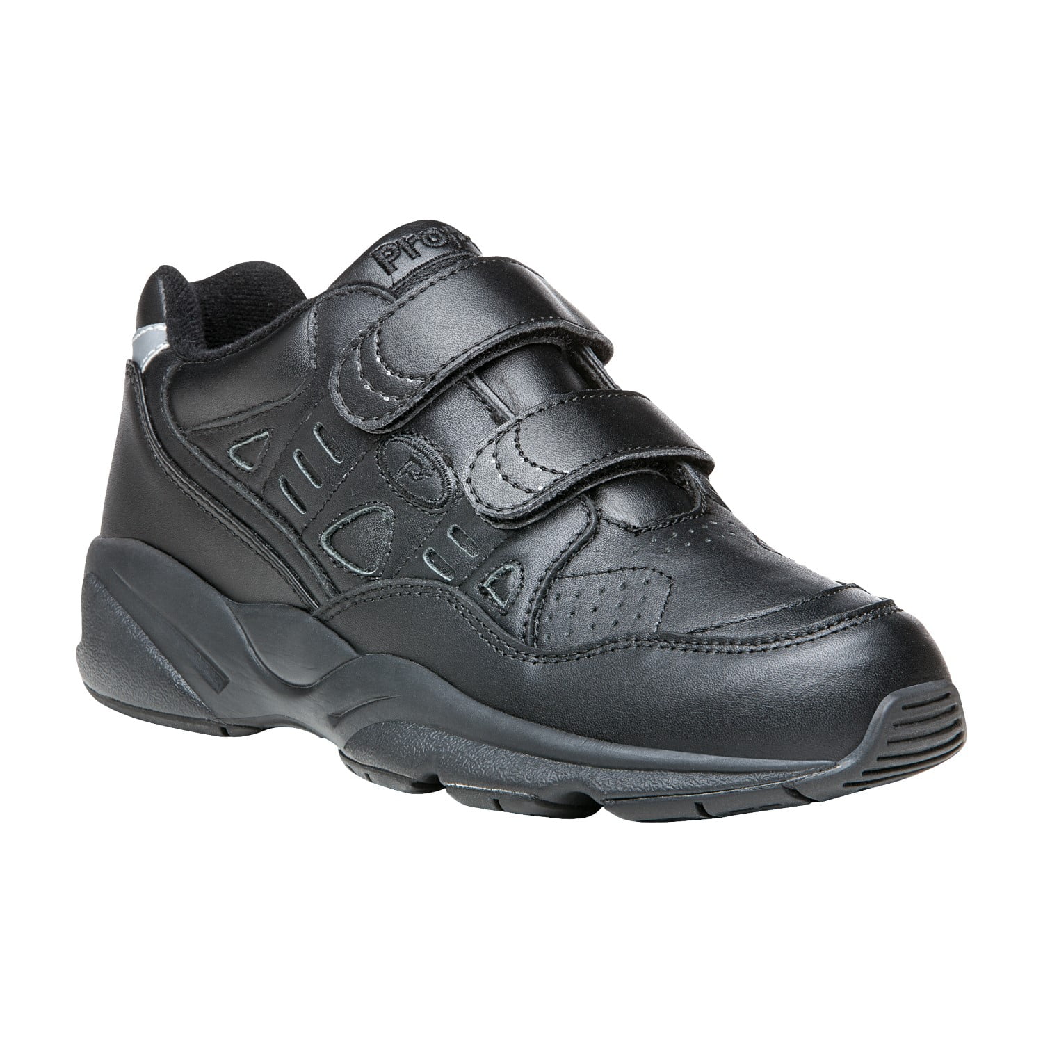 propet women's stability walker walking shoes
