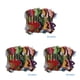 thumbnail image 5 of Hilo de Bordar Moyic Algodón 100/50/24 Colores Kit de Aguja Cruzada, 5 of 6