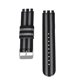 thumbnail image 1 of Para SwatchSwatch Reloj Nylon Lona Correa 17mm Nylon Lona Accesorios Correa son para varias pulseras reloj Pulseras hombre, mujer y niño 17mm, 1 of 3