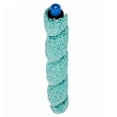 thumbnail image 5 of Scraper Main Brush Replacement Fit for W400 Vacuum Cleaner Accessories Roller Scraping Cleaning Brus, 5 of 5