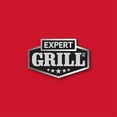 thumbnail image 4 of Expert Grill 2 Pack Refillable Utility Lighter, 4 of 4