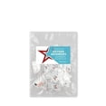thumbnail image 1 of PackFreshUSA: 50 Pack - 50cc Oxygen Absorber Packs - Food Preservation - Long-Term Food Storage Guide Included, 1 of 1
