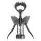 thumbnail image 2 of Wine Opener, 3 in 1 Premium Wing Corkscrew Black Gray, 2 of 5