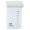 1000ml, variant on Windfall Home Kitchen Transparent Thick Plastic Airtight Tall Food Storage Container Set Ideal for Spaghetti Noodles Pasta Kitchen Pantry Organization with Durable Lids