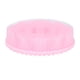 thumbnail image 2 of Cepillo de baño de silicona, depurador corporal de silicona, productos cómodos para bebés, depurador corporal para bebés, solución innovadora, 2 of 8