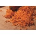 thumbnail image 3 of Rallador de alimentos Mercer Culinary MercerGrates grueso, 3 of 3