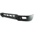thumbnail image 2 of Geelife Textured Front Bumper Lower Air Valance For 2001-04 Tacoma Truck, 2 of 9