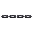 thumbnail image 3 of Kit De Anillo De Sellado Conjunto De Juntas Tóricas Multifuncional Suministro De Anillo De Sellado De Coche Para Citroen 1 Juego/16 Uds. Kearding VI006876-00, 3 of 7