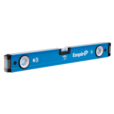 Milwaukee Tool 24 in. True Blue® Magnetic Box Level