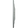 thumbnail image 4 of Ekena Millwork 20"OD x 3 1/2"ID x 1 1/2"P Vienna Ceiling Medallion (Fits Canopies up to 6 1/2"), 4 of 12