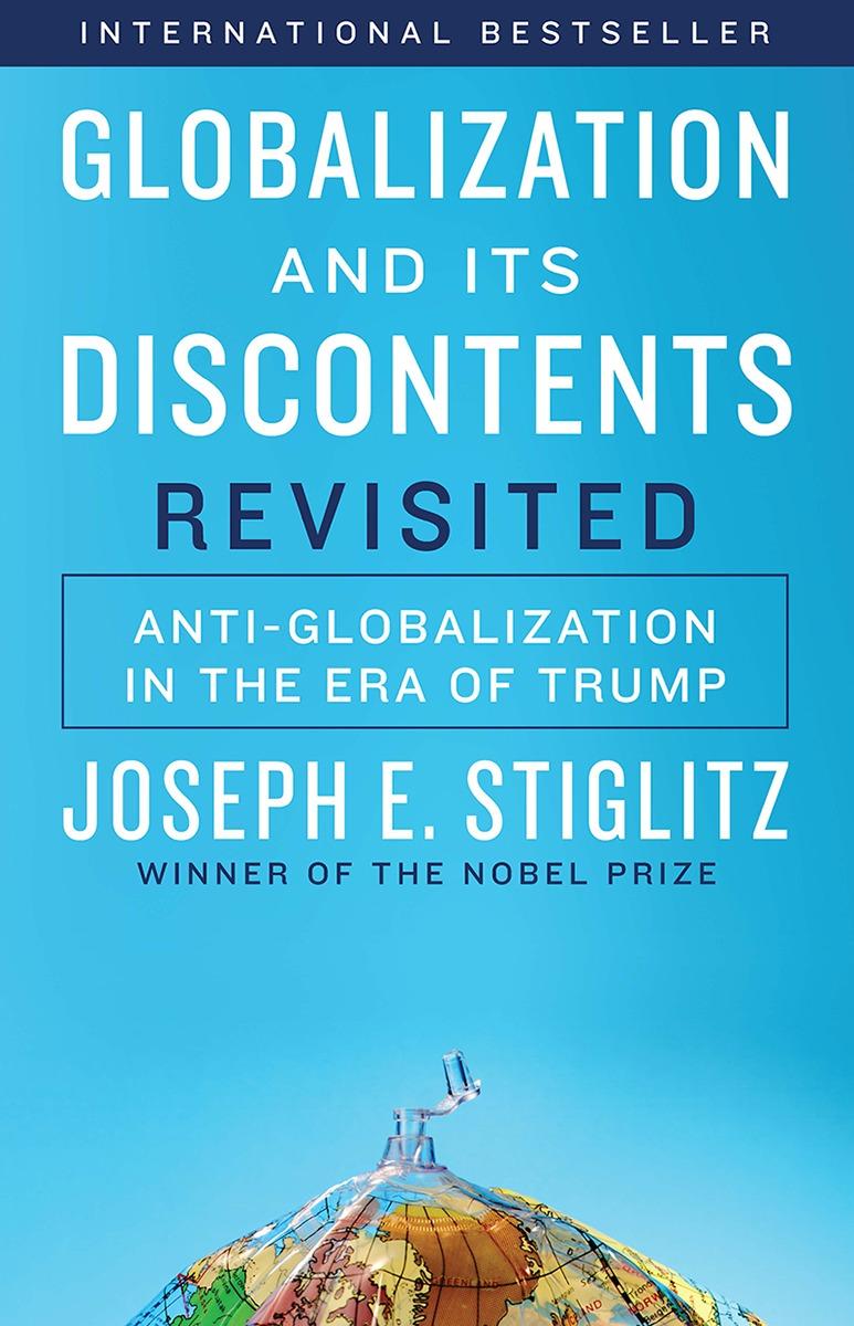 An International Bestseller "Accessible, provocative, and highly readable." —Alan Cowell, New York Times