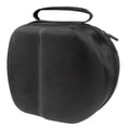 thumbnail image 2 of Portable Bag for VR Headset Shockproof Virtual Reality Travel Carrying Case, Black, 2 of 5