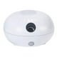thumbnail image 3 of Mini Pure Oil Fragrance Diffuser Aromatherapy Machine Automatic Induction Portable Cute for Aroma Di, 3 of 5