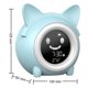 thumbnail image 5 of Digital alarm clock for children, alarm clock, alarm clock for children bedroom boys girls, 5 of 5