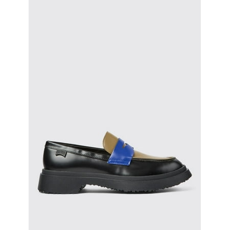 

Camper Loafers Woman Multicolor Woman