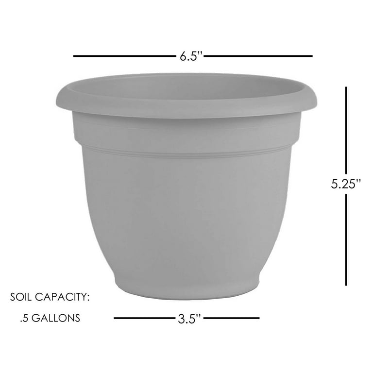 orchid mix potting soil Black Gold Orchid Mix (8qt)