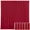 Burgundy, variant on 30 x 10ft Backdrop Curtains（Minor color variance from light, screens & dye lots）6 panels Polyester Fabric Background Drapes for Holiday Party, Wedding Event Decor,Party Decoration Mid Year