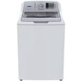 thumbnail image 1 of Lavadora Automática Mabe Aqua Saver 20 kg LMH70201WBAB0, 1 of 4