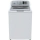 thumbnail image 1 of Lavadora Automática Mabe Aqua Saver 20 kg LMH70201WBAB0, 1 of 4