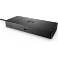 thumbnail image 3 of Dell WD19S Docking Station with up to 130W Power Delivery Condition-Good (renewed), 3 of 3