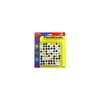 72 colored thumbtacks (Available in a pack of 24)