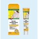 thumbnail image 5 of Sulfur Anti-bacterial Cream 20g, Suitable For Itching, Mite Bites, Inflammatory Skin Irritation, 5 of 5