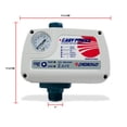 thumbnail image 4 of Regulador Electrónico de Presión Pedrollo Easypress 115 V, 4 of 4