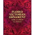 thumbnail image 1 of Florid Ornement Victorien (Lettrage, Calligraphie, Typographie), 1 of 3