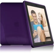 Duo IPDDUO-PE2 Tablet PC Skin
