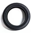 thumbnail image 4 of 10 Inch 10X2.125 Inner Tube&Outer Tire for Ninebot F20/F30/F40 Electric Scooter, 4 of 8
