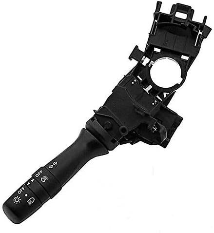 Turn Signal Switch 6253.A0 6253A0 84140-0H010 Turn Signal Horn Control Indicator Light Switch - View #6