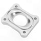 thumbnail image 2 of Engine Coolant Pipe Relocation Flange for Turbo Upgrade Replacement N54 Models, 2 of 5