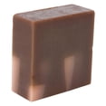 thumbnail image 1 of Sevich 100g Organic Black Cleansing Soap Nourishing Black Soap Skin Exfoliating Soap, 1 of 5