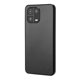 thumbnail image 5 of Smartphones desbloqueados 5,0 pulgadas 4GB RAM 32GB ROM 8MP 5MP teléfono móvil negro de pantalla grande para hombres y mujeres, 5 of 8