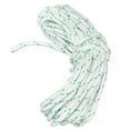 thumbnail image 3 of Starter Rope, Pull Cord 3.5MM Lightweight Nylon  For Lawn Mower For  10m / 32.8ft, 3 of 8