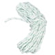 thumbnail image 2 of BRI Cuerda de arranque de nailon de 3,5 MM, cable de arranque de motosierra de jardín resistente al desgaste para cortacésped artesanal, 10m/32,8 pies, 2 of 10
