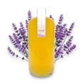 thumbnail image 1 of Bebida Kéfir Infusionado Con Lavanda 1 L – Sabor Natural, 1 of 3