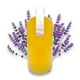thumbnail image 1 of Bebida Kéfir Infusionado Con Lavanda 1 L – Sabor Natural, 1 of 3
