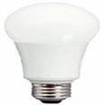 thumbnail image 1 of Satco Produits S11401 LED Ampoules 9W - Pack de 10, 1 of 1