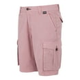 thumbnail image 3 of Regatta Mens Shorebay II Cargo Shorts, 3 of 5