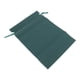 thumbnail image 5 of Bolsa de deporte, 10 piezas, bolsa de almacenamiento, bolsas impermeables plegables, bolsa para traje de baño, diseño aerodinámico impermeable, 5 of 12