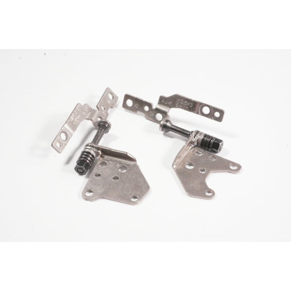 Compatible With CPS-70124 Replacement for CPS-70124 Asus Hinges Kit Left & Right R420MA DS06