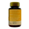 thumbnail image 5 of Vitamina C Betaglucanos Zinc y Vitamina D3 Biomiral 30 Tabs Masticables, 5 of 5