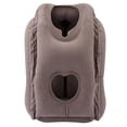 thumbnail image 1 of Filfeel Pillow, Ffice Rest Pillow, Portable Travel Camping Office For Airplane Home, 1 of 8